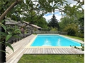 Photo numero 47106326 du bien UBI469932506